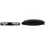 Pilot RFID secure card slider - Marksman