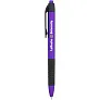 Spiral ballpoint pen - Bullet