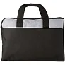 Tampa conference bag - Bullet