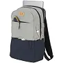 Cason 15" laptop backpack