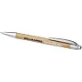Tiflet recycled paper ballpoint pen