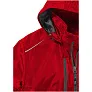 Smithers fleece lined ladies jacket - Elevate