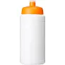 Baseline® Plus sportska boca, 500 ml