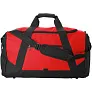 Columbia travel duffel bag - Bullet