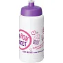 Baseline® Plus sportska boca, 500 ml
