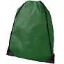 Oriole premium drawstring backpack