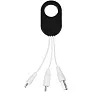 Troop 3-in-1 charging cable