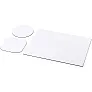Brite-Mat® mouse mat and coaster set combo 1 - Brite-Mat®