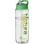 H2O Vibe sportska boca, 750 ml