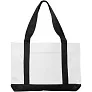 Madison tote bag - Bullet