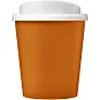 Americano® Espresso 250 ml insulated tumbler
