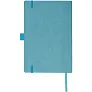 Revello A5 notes s mekim koricama - Marksman