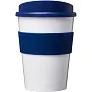 Americano® medio 300 ml tumbler with grip