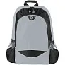 Benton 15" laptop backpack