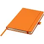 Nova notes A5 - JournalBooks