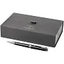 Premier ballpoint pen - Parker
