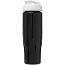 H2O Tempo® sportska boca s automatskim poklopcem, 750 ml