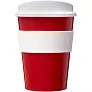 Americano® medio 300 ml tumbler with grip