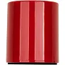 Ditty wireless Bluetooth® speaker - Bullet