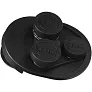 Revolve 4-in-1 camera lenses set - Avenue