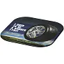 Brite-Mat® square coaster with tyre material - Brite-Mat®