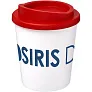Americano® Espresso 250 ml insulated tumbler