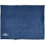 Cosie corduroy sherpa blanket - Field & Co.