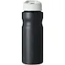 H2O Base® sportska boca, 650 ml