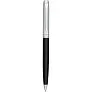 Cepheus ballpoint pen - Luxe