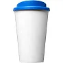 Brite-Americano® 350 ml insulated tumbler