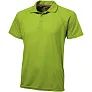 Game short sleeve men's cool fit polo - Slazenger