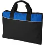 Tampa conference bag - Bullet