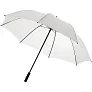 Zeke 30" golf umbrella