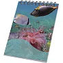 Desk-Mate® wire-o A7 notebook