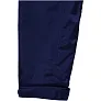 Smithers fleece lined ladies jacket - Elevate