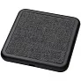 Solstice wireless charging pad - Avenue