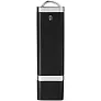 Flat 4GB USB flash drive