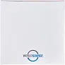 Cube mali blok papirića 75x75mm