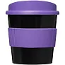 Americano® primo 250 ml tumbler with grip