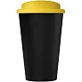 Americano Eco termo šalica od recikliranog materijala, 350 ml
