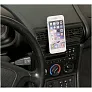 Mount-up magnetni držač mobitela
