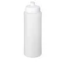 Baseline® Plus 750 ml bottle with sports lid