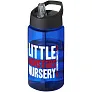 H2O Bop sportska boca, 500 ml