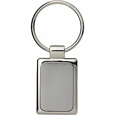 privjesak za ključeve - Bullet