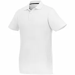 muška polo majica kratkih rukava - Elevate Essentials