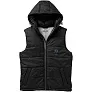 Mixed Doubles bodywarmer - Slazenger