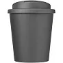 Americano Espresso® termo šalica s nepropusnim poklopcem, 250 ml