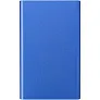 Pep 4000 mAh power bank