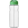 H2O Base® sportska boca, 650 ml