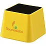 Nomia Bluetooth® speaker - Bullet